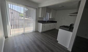2650 E Park E, Anaheim, CA 92806