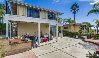 2842 Erie St, San Diego, CA 92117