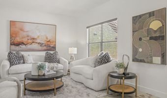 2474 E WESTCHESTER Dr, Chandler, AZ 85249