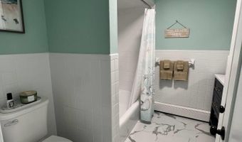 1650 Beach Ave, Atlantic City, NJ 08401