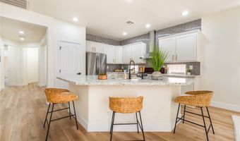 10410 Nostalgia Cir, Las Vegas, NV 89135