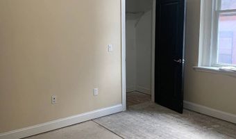 29 Elk St 5, Albany, NY 12207