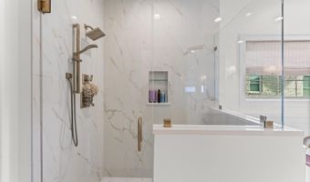 9247 Poplar Grove Ct, Alvaton, KY 42122
