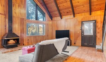 2253 Meadow Dr, Arnold, CA 95223