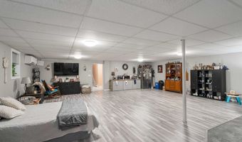 729 SE 3rd St, Ankeny, IA 50021