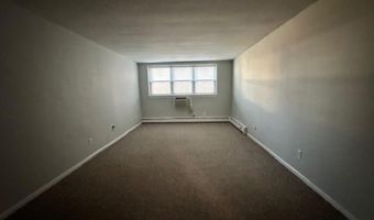 148-152 Newark Unit 3, Belleville, NJ 07109