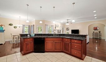 106 Shalea, Ball Ground, GA 30107