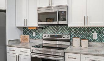 1358 Georgia Ave, Baker, FL 32531