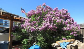 274 Deer Park, Arboles, CO 81121