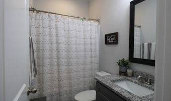 141 Wilmot Rd, Barnesville, GA 30204
