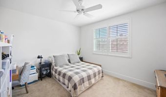 3243 Avenida Aragon, Carlsbad, CA 92009