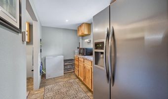 9654 E Highway 54, Athol, ID 83801