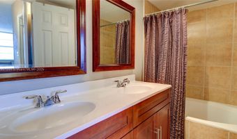 2851 NE 183rd St 817E, Aventura, FL 33160