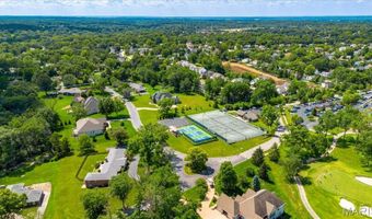 59 Meadowbrook Country Club Estates Drive Est, Ballwin, MO 63011