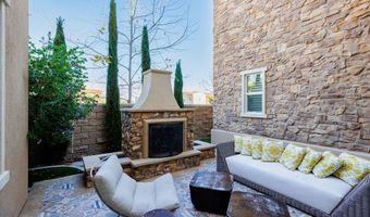 4712 Kentner Ct, Carlsbad, CA 92010