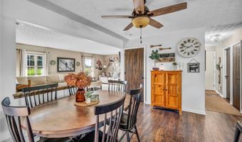 4829 Laubert Rd, Atwater, OH 44201