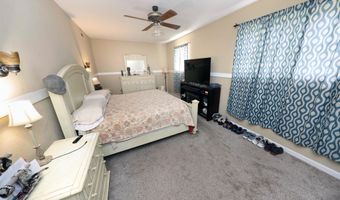 1012 VALLEY CREEK Dr, Anniston, AL 36207