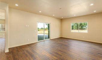 35750 Brookwood Ct, Yucaipa, CA 92399