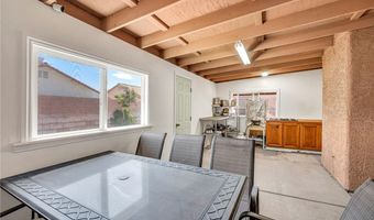 902 Big Horn St, Henderson, NV 89002