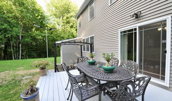 79 New Boston Rd, Bedford, NH 03110
