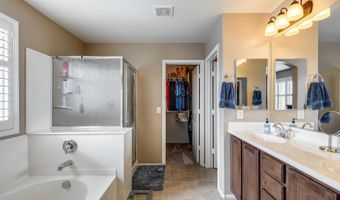 12163 W LOCUST Ln, Avondale, AZ 85323