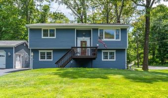 6 Juniper Rd, Alloway, NJ 07422