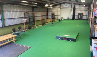 4747 Kelly Rd, Aledo, TX 76008