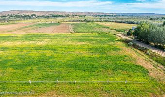 80 ROAD 4961, Bloomfield, NM 87413