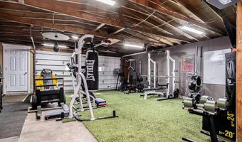 6939 Alden Nash Ave SE, Alto, MI 49302