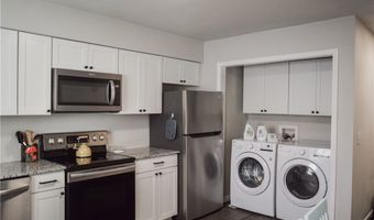 1306 SE C St, Bentonville, AR 72712