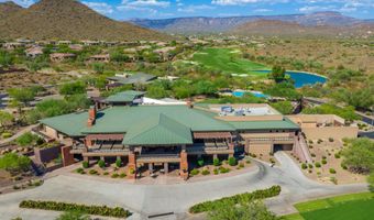 40425 N CANDLEWYCK Ln, Anthem, AZ 85086
