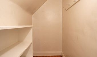 15 Cuyler Ave, Albany, NY 12209