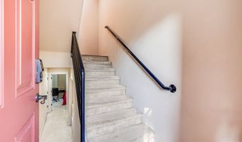 2981 SW 187TH Ave, Beaverton, OR 97003