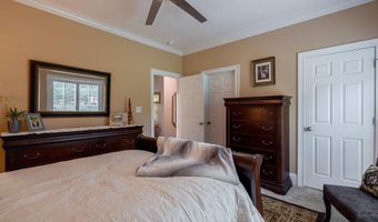 6360 Happy Valley Ln, Appling, GA 30802