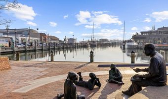 305 MELVIN Ave, Annapolis, MD 21401
