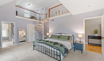 20 Lamplight Dr 29, Atkinson, NH 03811
