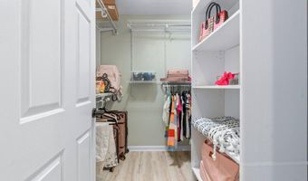 1080 LILLYGATE Ln, Bel Air, MD 21014