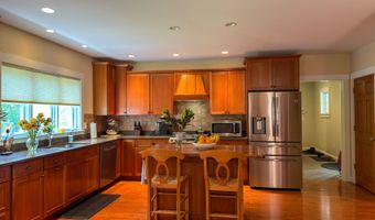 2 Parker Farm Ln, Amherst, NH 03031