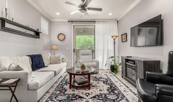 29606 N TATUM Blvd 282, Cave Creek, AZ 85331