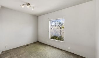 2453 N Reed Rd, Chino Valley, AZ 86323