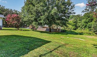 308 Westbury Dr, Asheboro, NC 27205