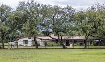 3155 W Elephant Head Rd, Amado, AZ 85645