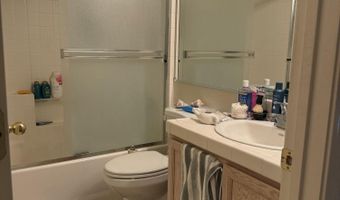 356 Royal Troon Dr, Dayton, NV 89403