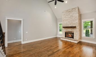 4313 Brush Creek Ct, Apison, TN 37302