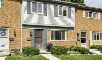3076 Wolverine, Ann Arbor, MI 48108