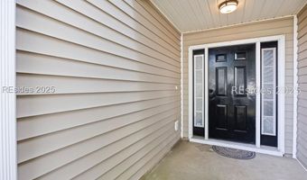 185 Stoney Xing, Bluffton, SC 29910