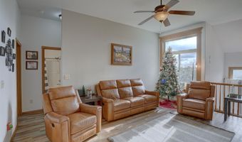 10307 Quail Ln, Arkansas City, KS 67005