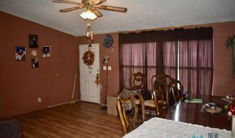 502 North St, Bayard, NM 88023