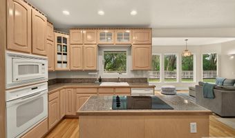 1171 Rockwood Ave, Blackfoot, ID 83221