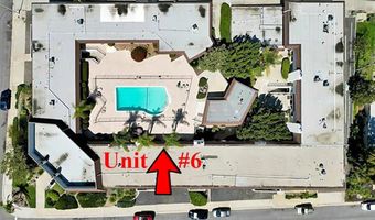 806 E 4Th 6, Escondido, CA 92025